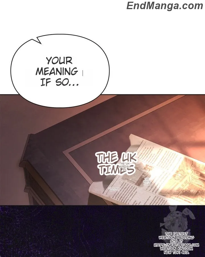 Read I Became The Tyrant’s Servant EN Manga Online