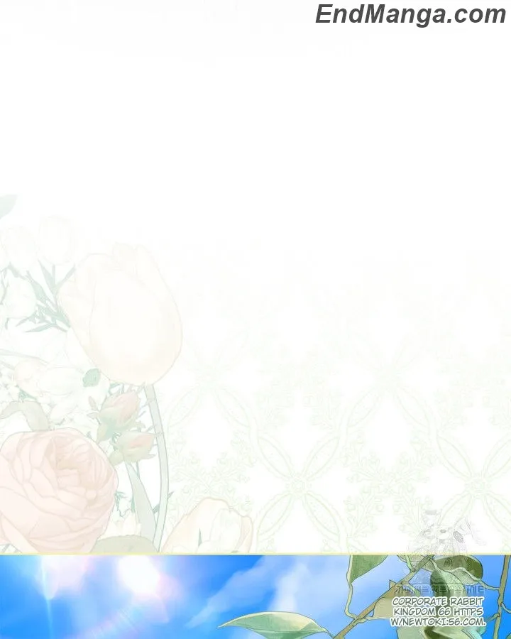 Read I Became The Tyrant’s Servant EN Manga Online