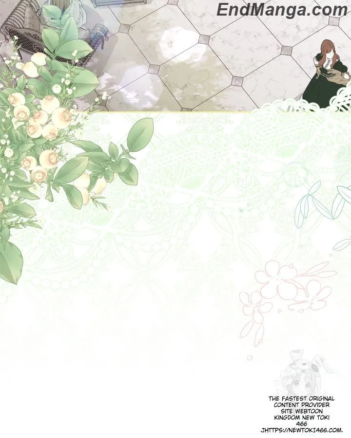 Read I Became The Tyrant’s Servant EN Manga Online
