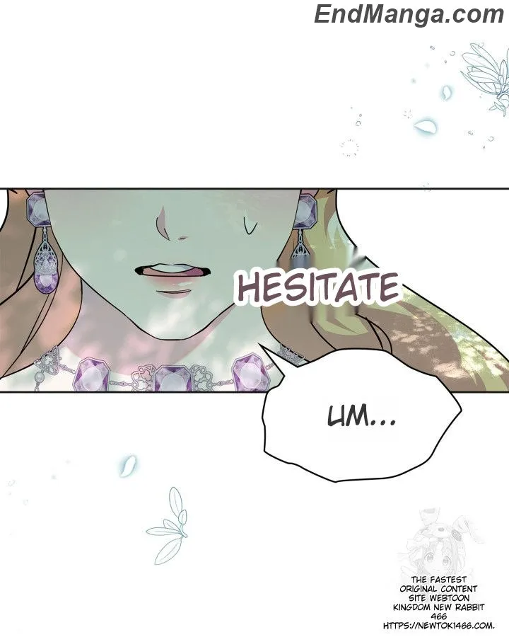 Read I Became The Tyrant’s Servant EN Manga Online