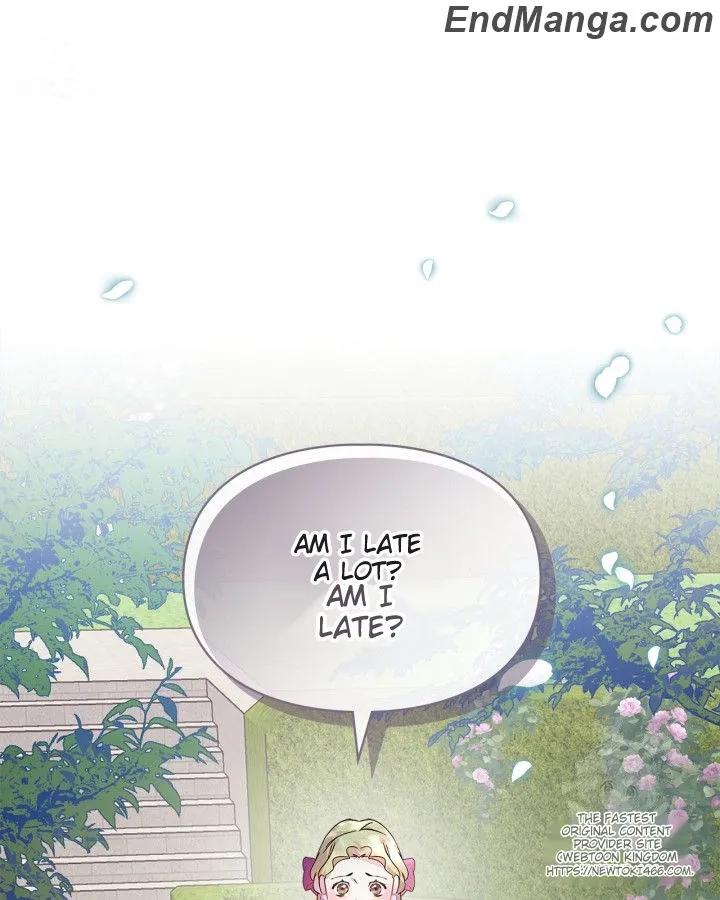 Read I Became The Tyrant’s Servant EN Manga Online
