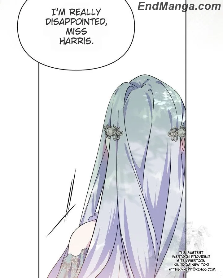 Read I Became The Tyrant’s Servant EN Manga Online