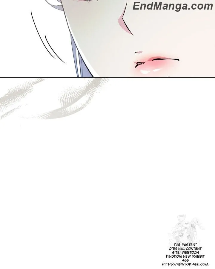 Read I Became The Tyrant’s Servant EN Manga Online