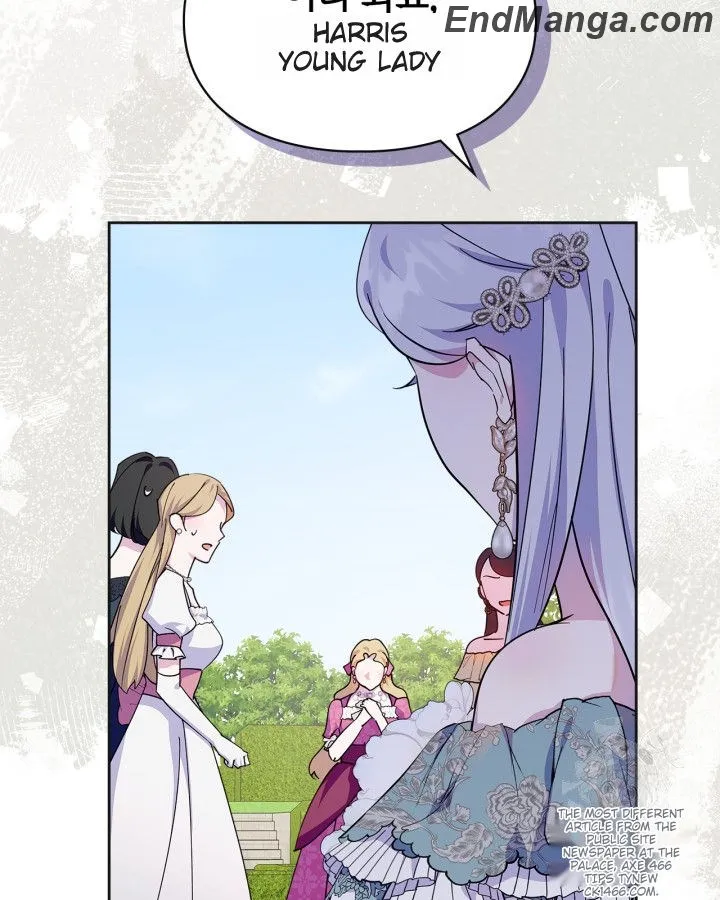 Read I Became The Tyrant’s Servant EN Manga Online