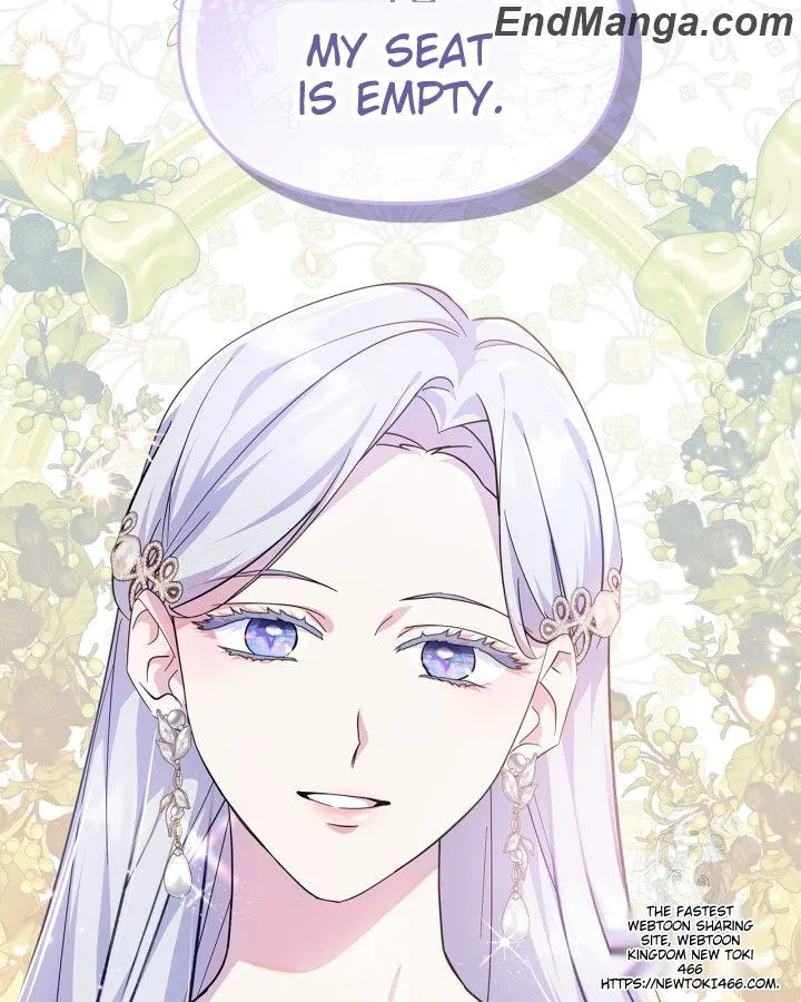 Read I Became The Tyrant’s Servant EN Manga Online