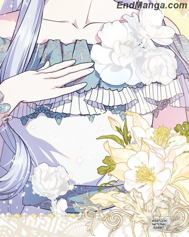 Read I Became The Tyrant’s Servant EN Manga Online