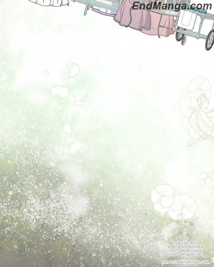 Read I Became The Tyrant’s Servant EN Manga Online