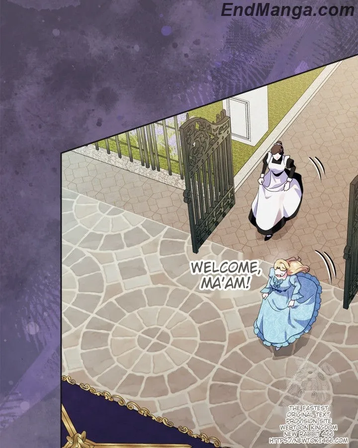 Read I Became The Tyrant’s Servant EN Manga Online