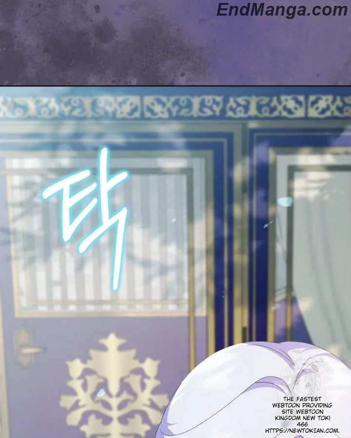 Read I Became The Tyrant’s Servant EN Manga Online