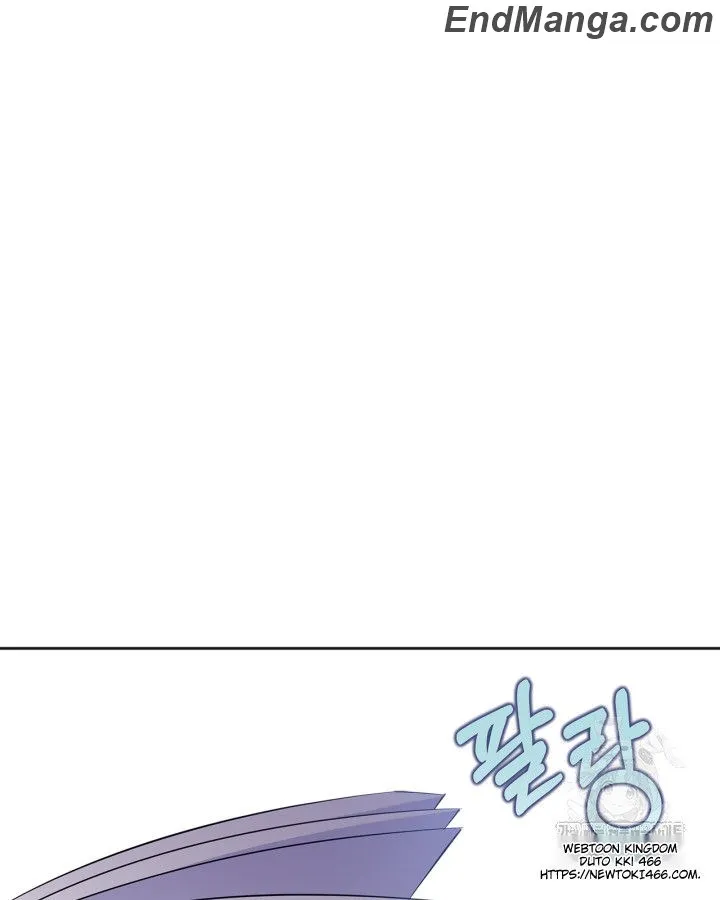 Read I Became The Tyrant’s Servant EN Manga Online