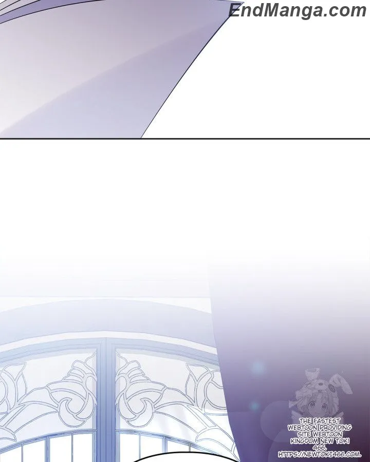 Read I Became The Tyrant’s Servant EN Manga Online