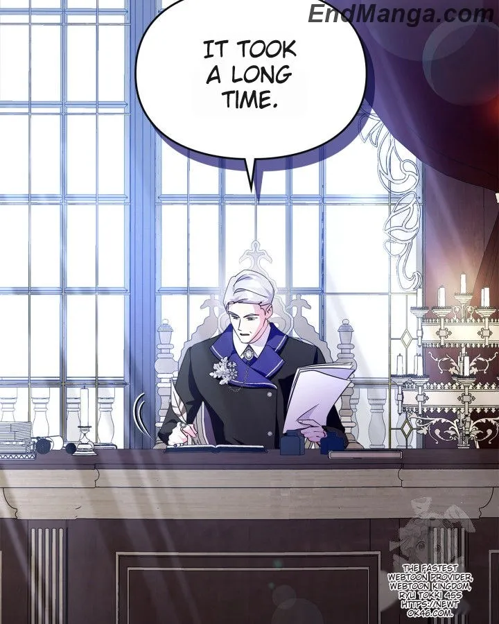 Read I Became The Tyrant’s Servant EN Manga Online