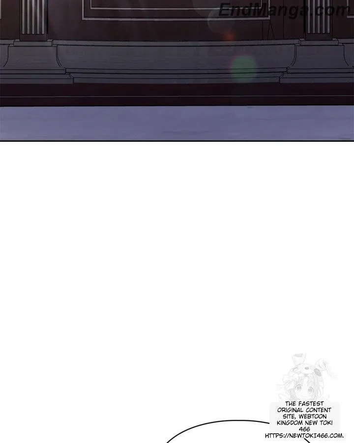 Read I Became The Tyrant’s Servant EN Manga Online