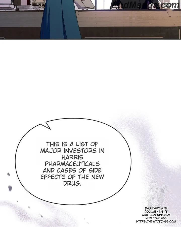 Read I Became The Tyrant’s Servant EN Manga Online