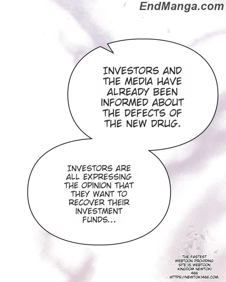 Read I Became The Tyrant’s Servant EN Manga Online