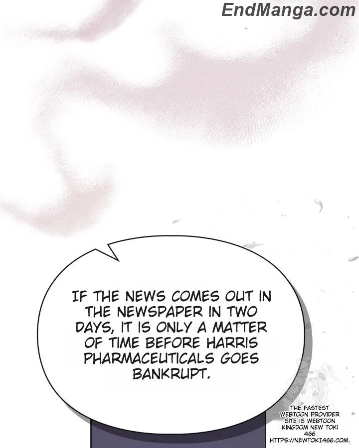 Read I Became The Tyrant’s Servant EN Manga Online