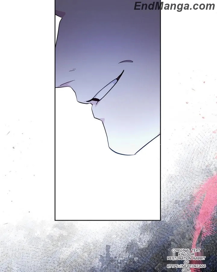 Read I Became The Tyrant’s Servant EN Manga Online
