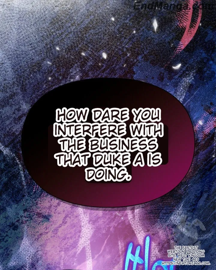 Read I Became The Tyrant’s Servant EN Manga Online