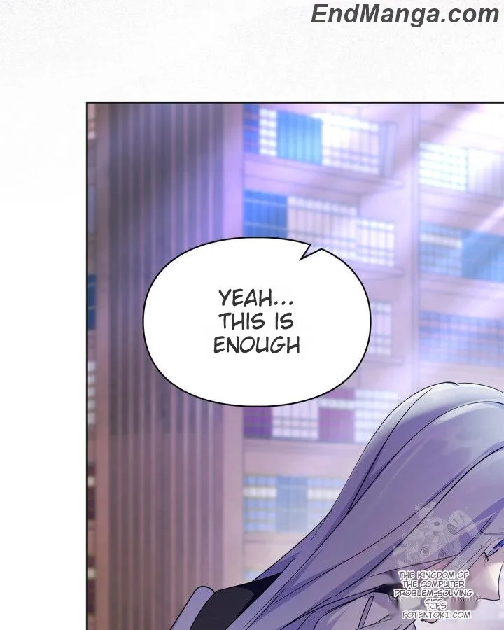 Read I Became The Tyrant’s Servant EN Manga Online