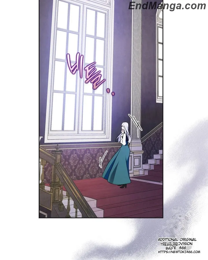 Read I Became The Tyrant’s Servant EN Manga Online