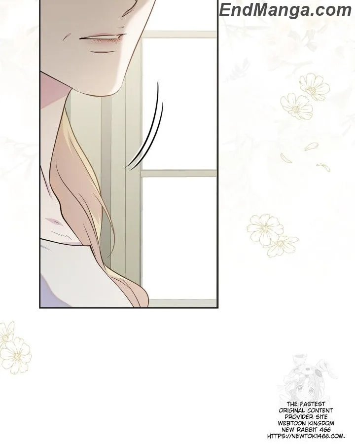 Read I Became The Tyrant’s Servant EN Manga Online