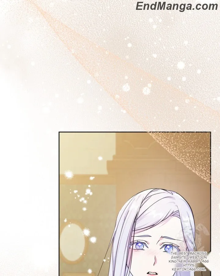 Read I Became The Tyrant’s Servant EN Manga Online