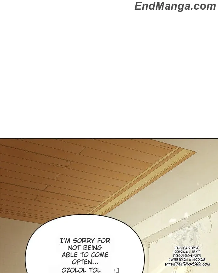 Read I Became The Tyrant’s Servant EN Manga Online