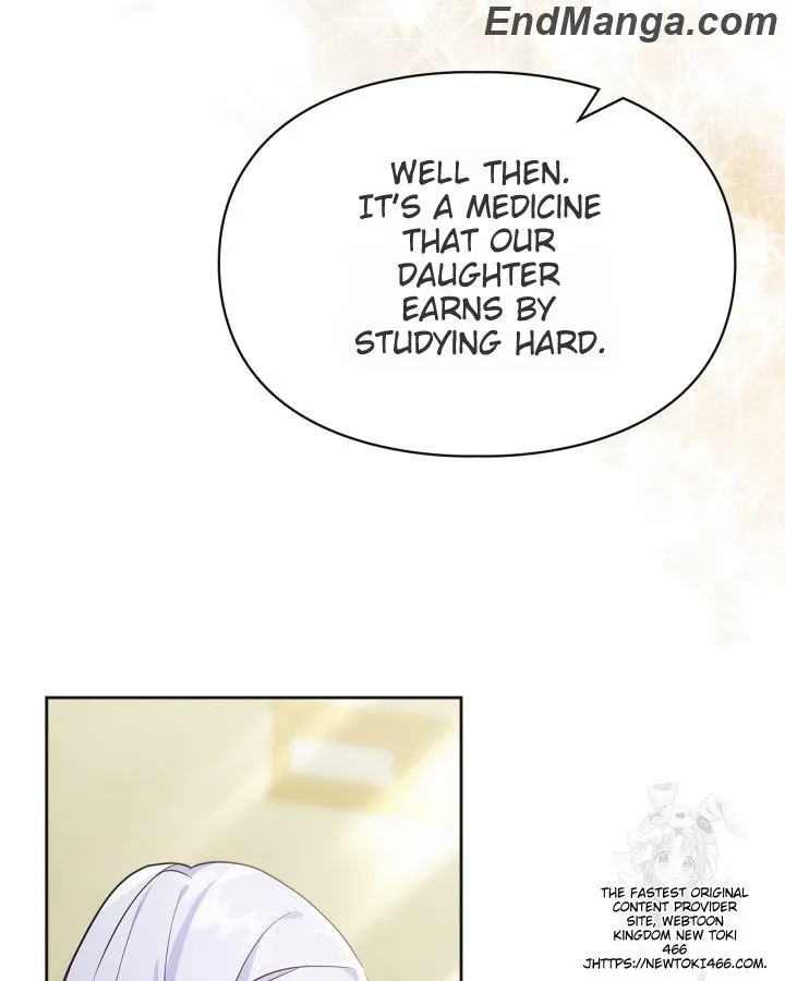 Read I Became The Tyrant’s Servant EN Manga Online