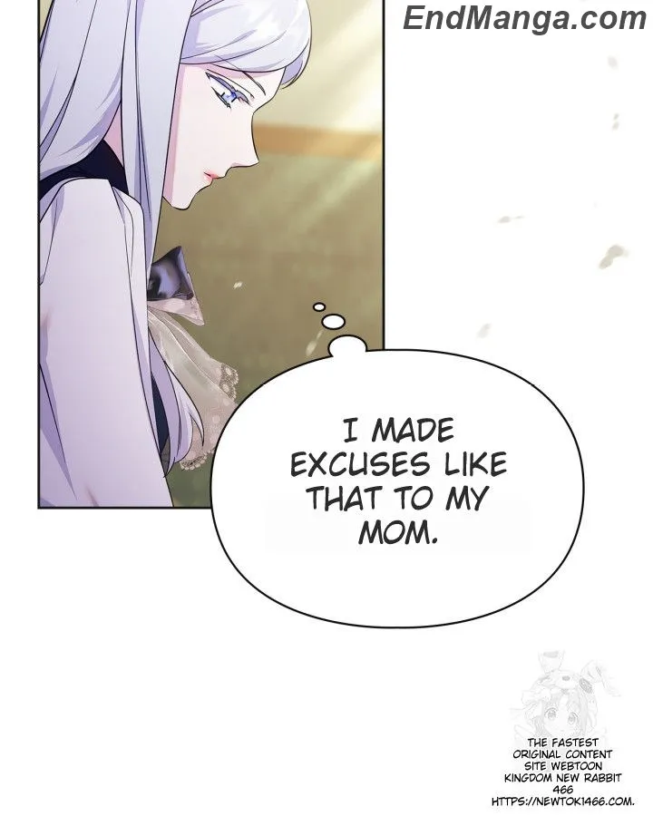 Read I Became The Tyrant’s Servant EN Manga Online