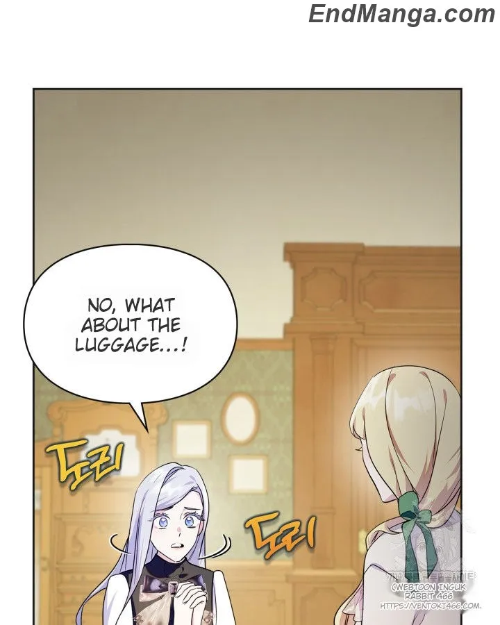 Read I Became The Tyrant’s Servant EN Manga Online