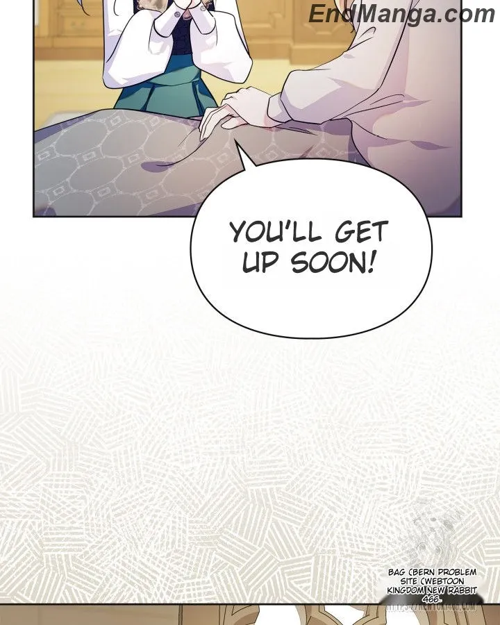 Read I Became The Tyrant’s Servant EN Manga Online