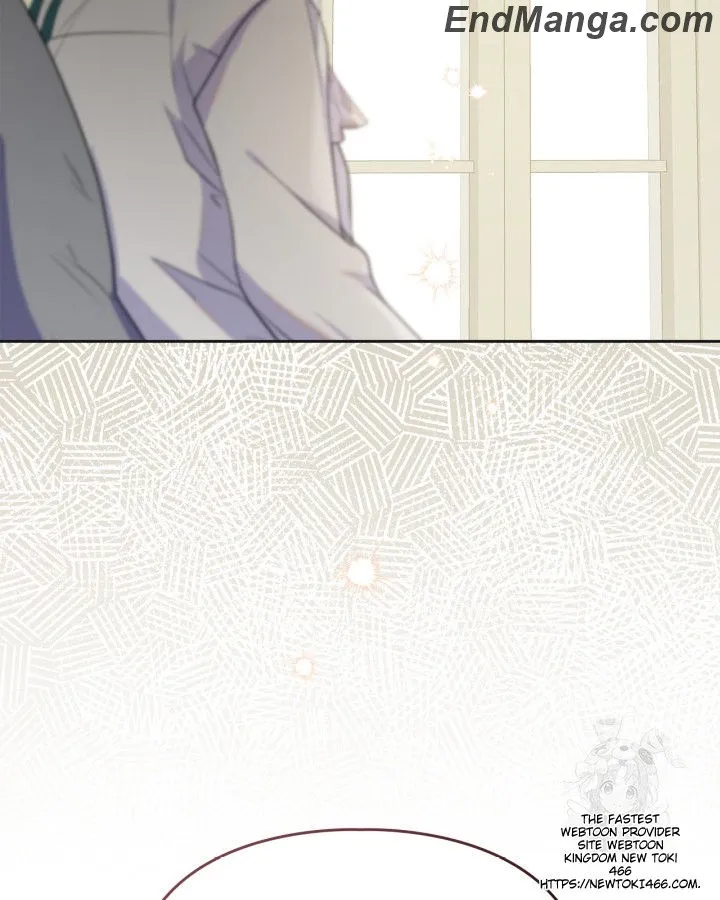 Read I Became The Tyrant’s Servant EN Manga Online