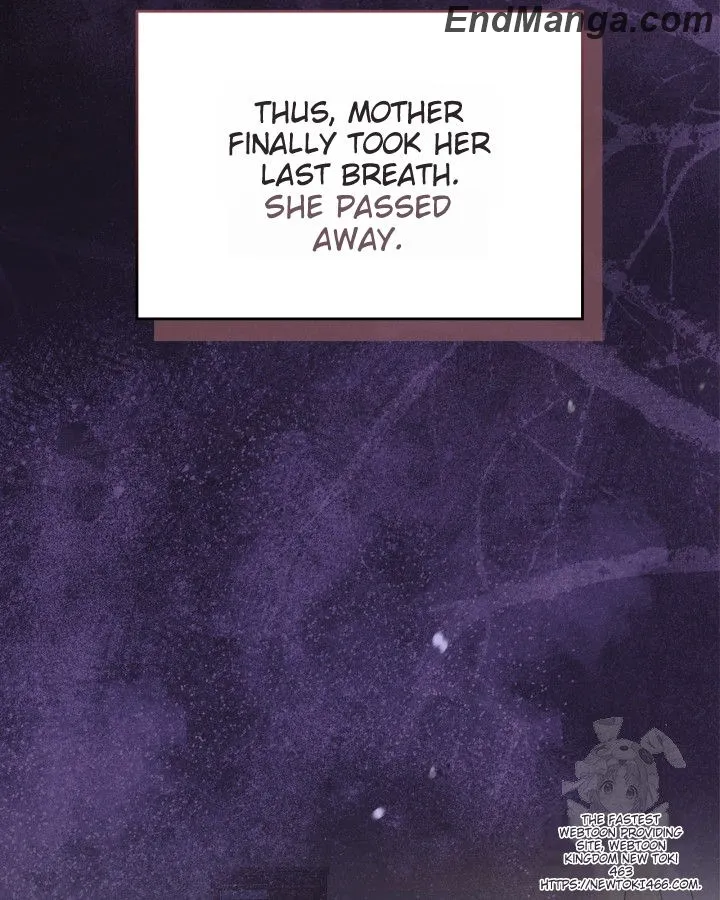 Read I Became The Tyrant’s Servant EN Manga Online