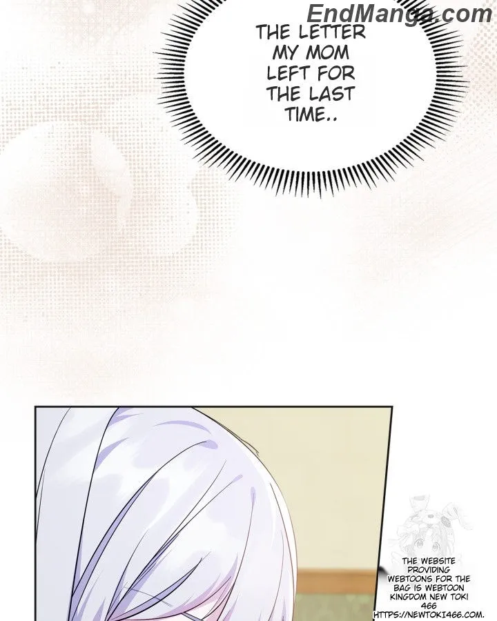 Read I Became The Tyrant’s Servant EN Manga Online