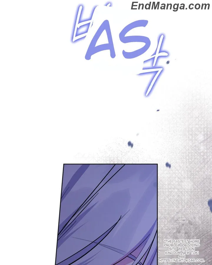 Read I Became The Tyrant’s Servant EN Manga Online