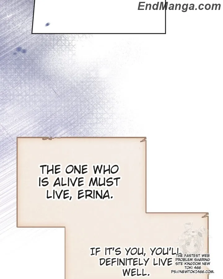 Read I Became The Tyrant’s Servant EN Manga Online