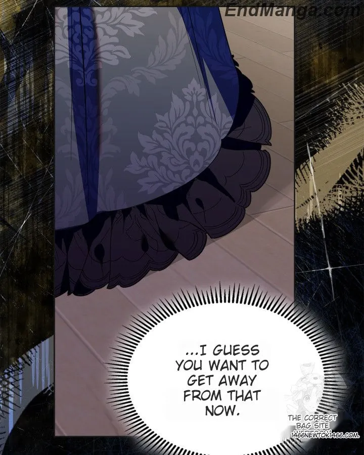 Read I Became The Tyrant’s Servant EN Manga Online