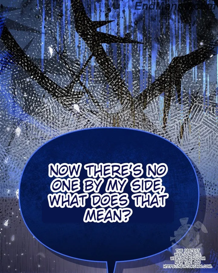 Read I Became The Tyrant’s Servant EN Manga Online