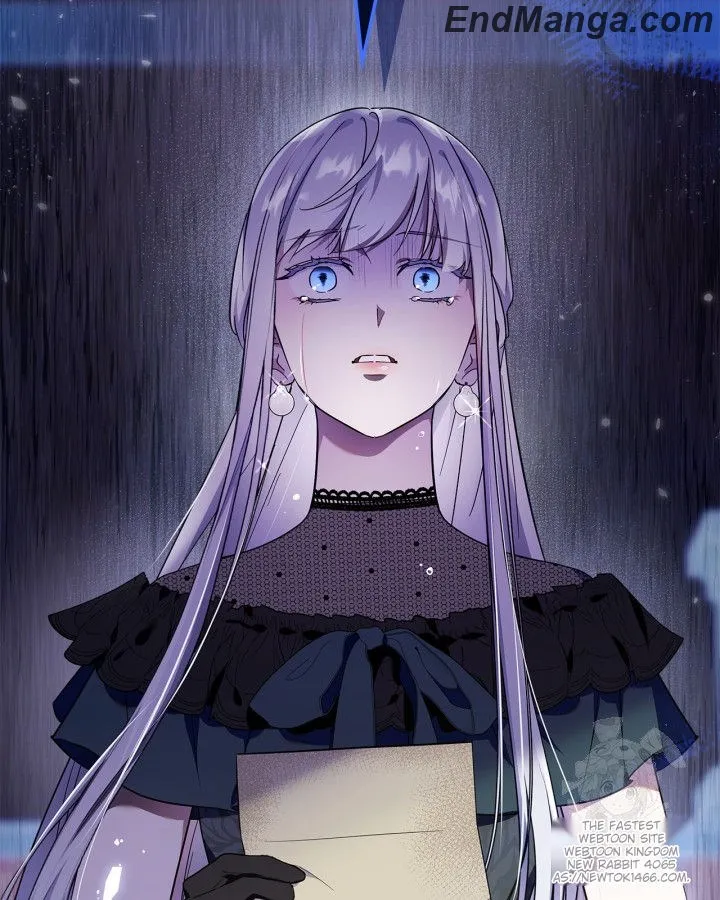 Read I Became The Tyrant’s Servant EN Manga Online