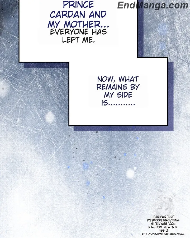 Read I Became The Tyrant’s Servant EN Manga Online