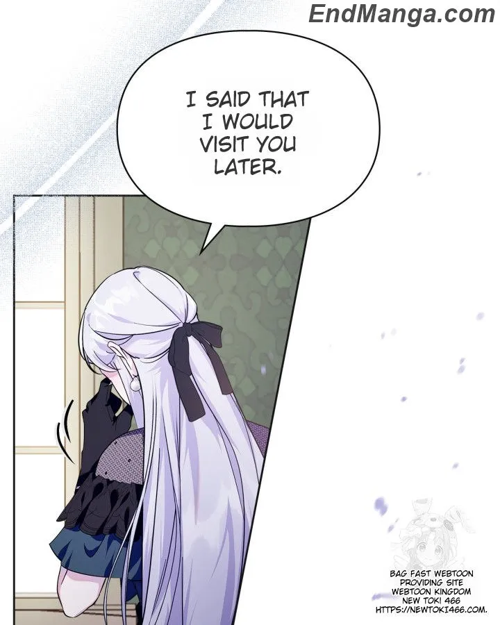 Read I Became The Tyrant’s Servant EN Manga Online
