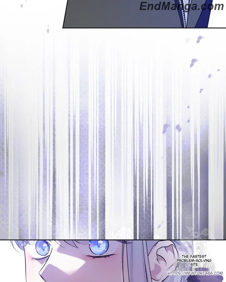 Read I Became The Tyrant’s Servant EN Manga Online
