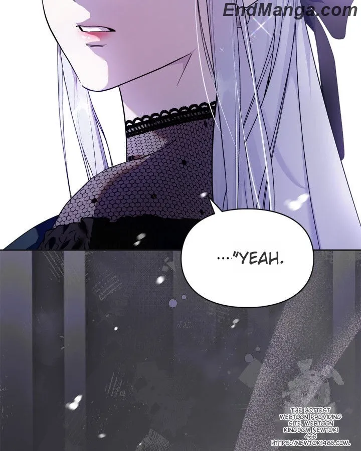 Read I Became The Tyrant’s Servant EN Manga Online