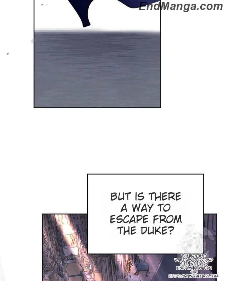 Read I Became The Tyrant’s Servant EN Manga Online
