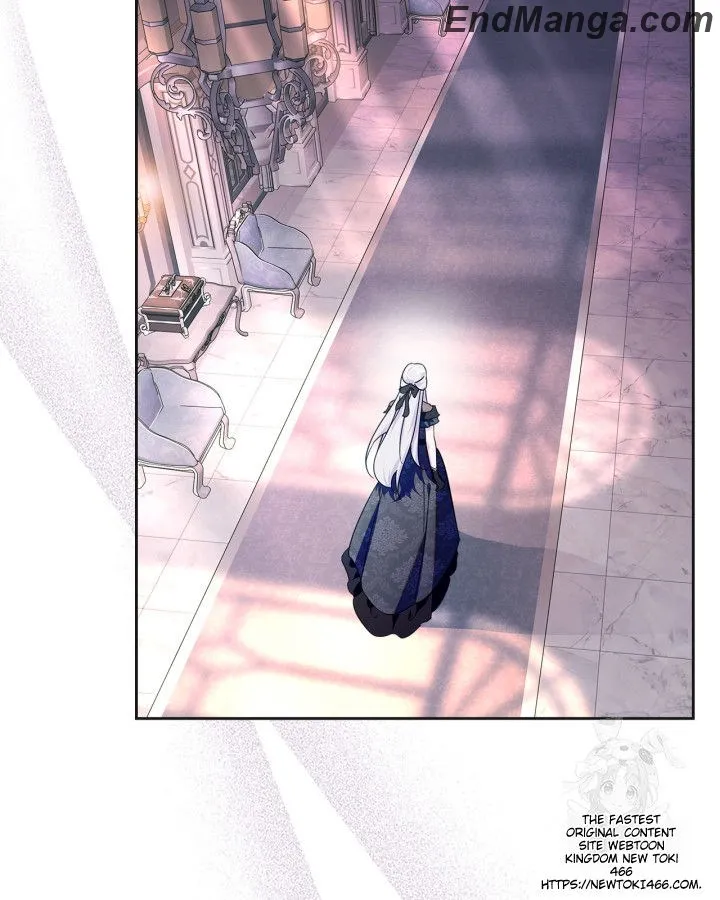 Read I Became The Tyrant’s Servant EN Manga Online