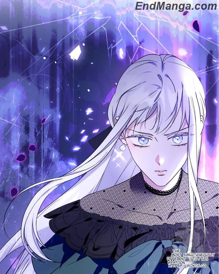 Read I Became The Tyrant’s Servant EN Manga Online