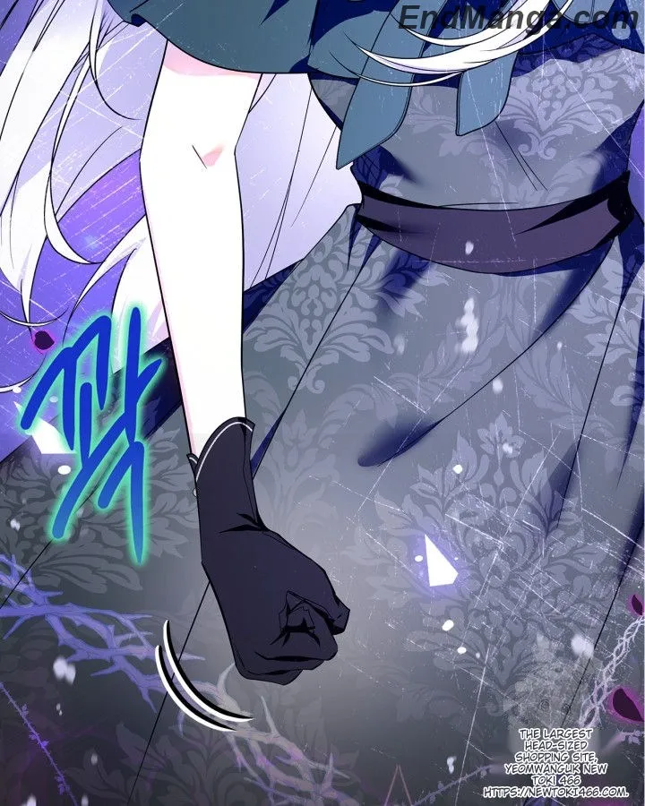 Read I Became The Tyrant’s Servant EN Manga Online