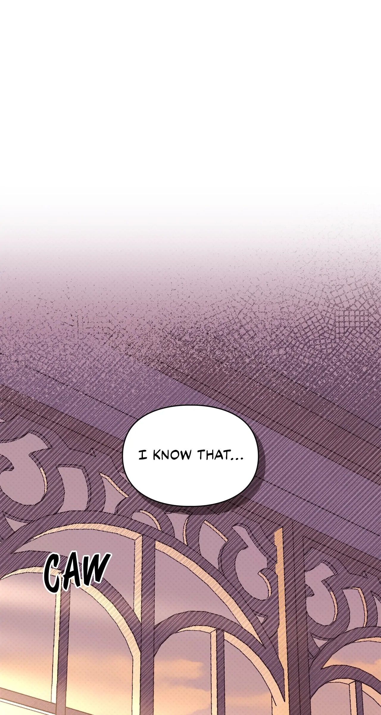 Read I Became The Tyrant’s Servant EN Manga Online