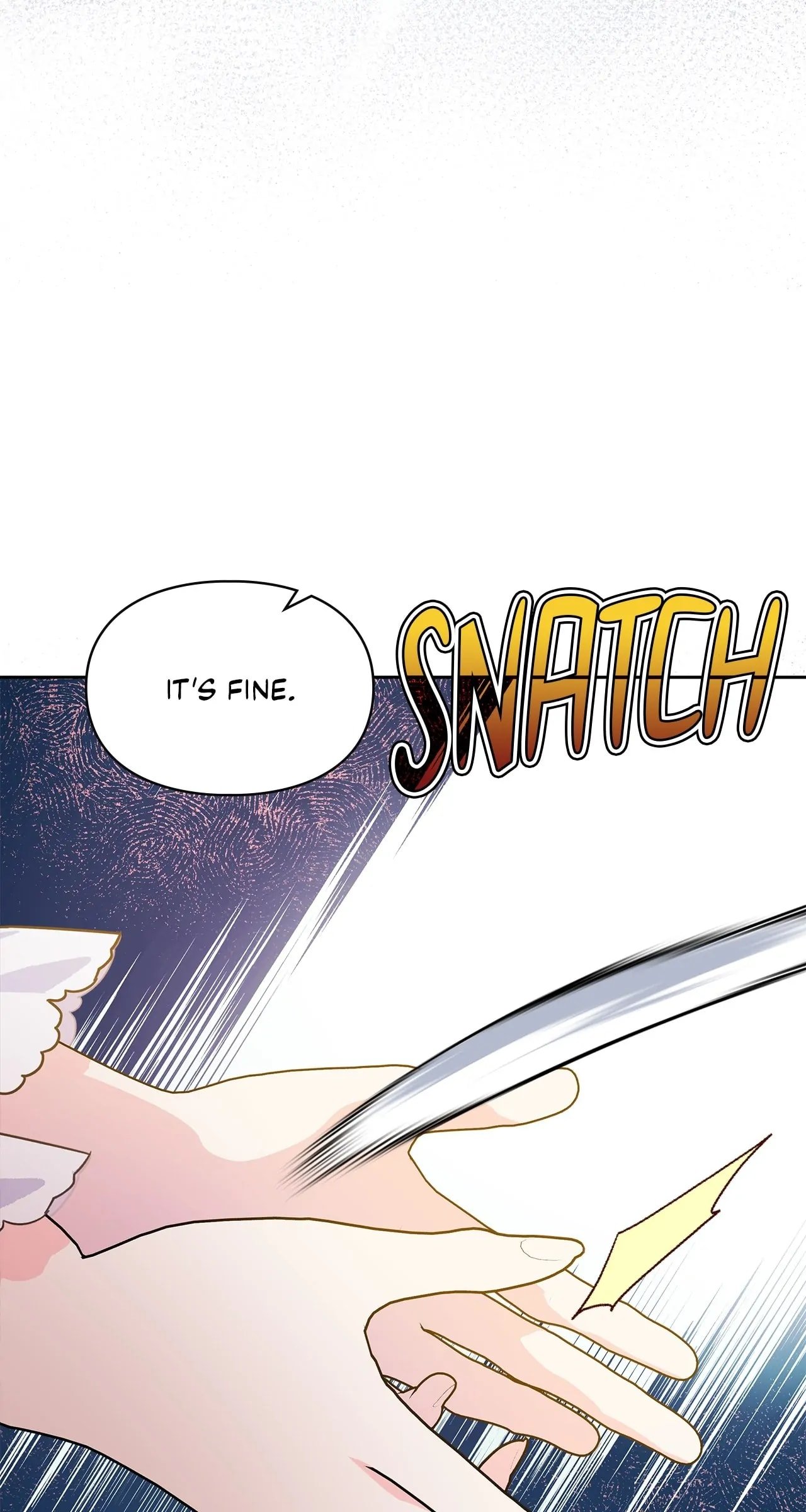 Read I Became The Tyrant’s Servant EN Manga Online