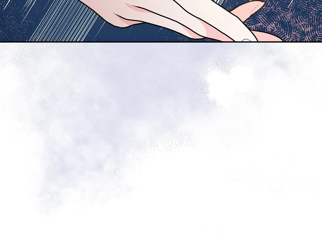 Read I Became The Tyrant’s Servant EN Manga Online